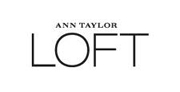 Ann Taylor LOFT